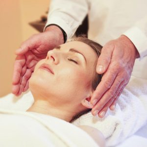 Vivi TE stesso GioiosaMENTE.me | Che cos'è il Komyo Reiki