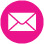 Vivi TE stesso GioiosaMENTE.me | Inviaci un'email per informazioni su corsi e trattamenti Reiki, Chakra, Meditazione ed altre pratiche