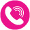 Vivi TE stesso GioiosaMENTE.me | Telefonaci per informazioni su corsi e trattamenti Reiki, Chakra, Meditazione ed altre pratiche