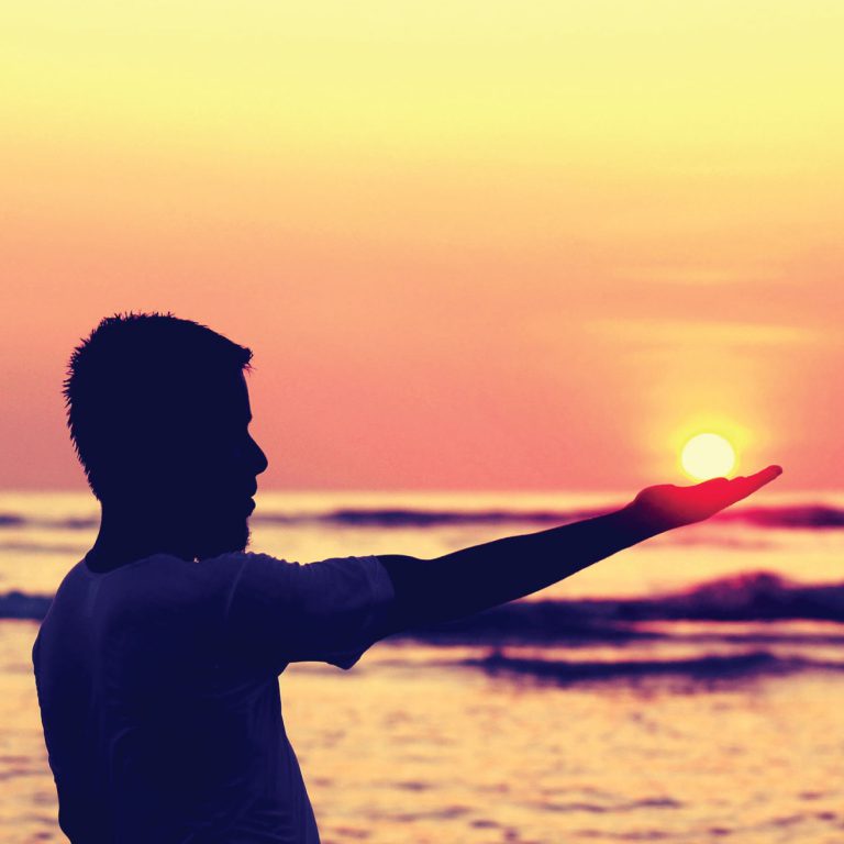 Vivi TE stesso GioiosaMENTE.me | Chi lo dice che il Reiki è efficace? Scoprilo ora...