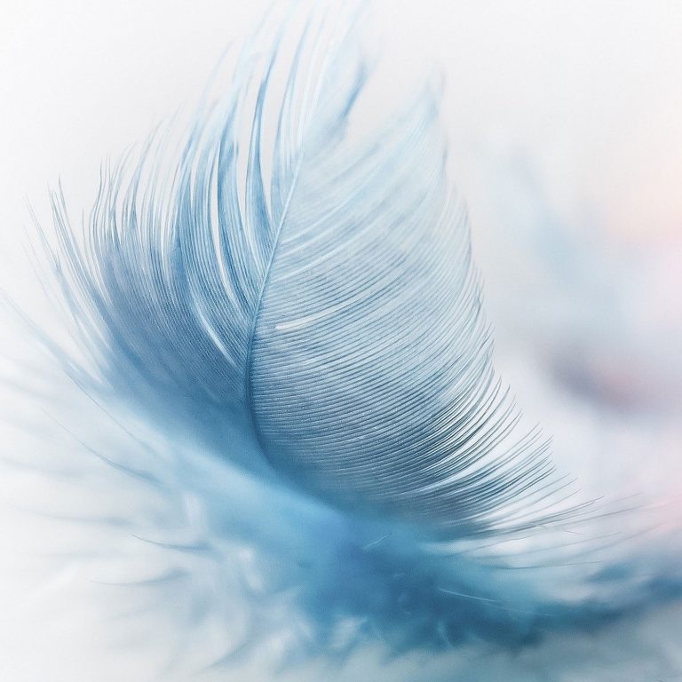 Vivi TE stesso GioiosaMENTE.me | In che modo il Komyo Reiki è utile alle persone?