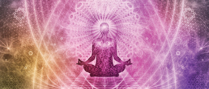 Vivi TE stesso GioiosaMENTE.me | Il Reiki ed il Sistema Mente/Corpo