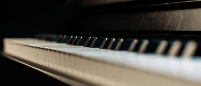 GioiosaMENTE.me | Transitional music gli effetti benefici delle vibrazioni sonore
